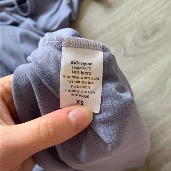 Maxi dress - Picture 4 of 4